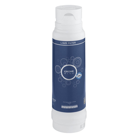 Grohe Blue BWT Filter - 2500 liter 0436351