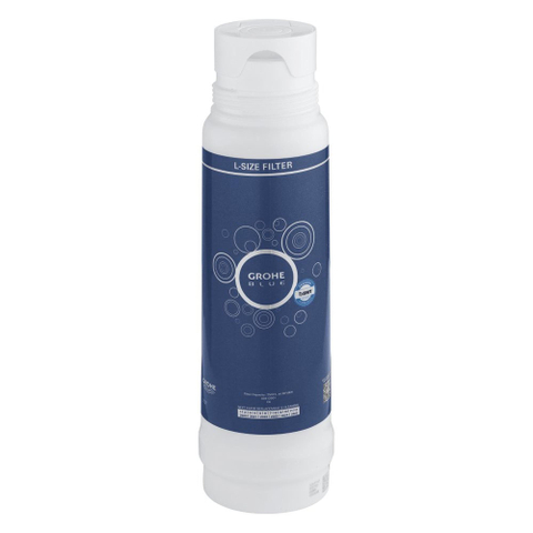GROHE Blue Filter L-size 2500 L. 0436351
