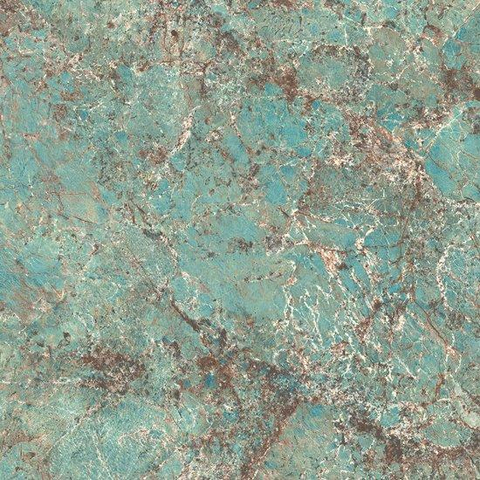 Ceralto Alabro Vein Carreau de sol - 120x120cm - 6,0mm - rectifié - Illusion SW928430