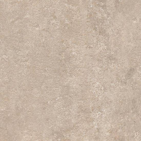 Ceralto Framel Carreau de sol - 59.7x59.7cm - 9.0mm - rectifié - Cookie SW1175049