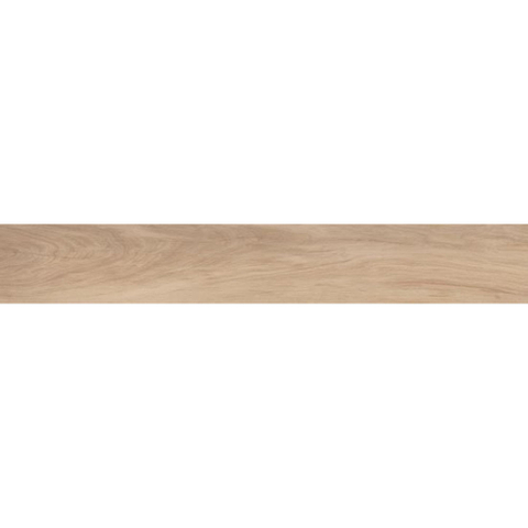 SAMPLE Ceralto Cedrino Grip Vloer- en wandtegel 20x120cm 9mm gerectificeerd R9 porcellanato Master SW976410