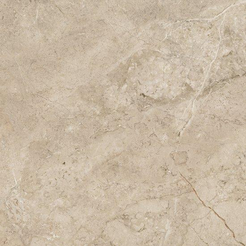 Ceralto Maniero Design Vloertegel - 60x60cm - 9.0mm - gerectificeerd - Shade river SW1529665