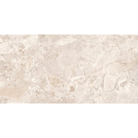ÉCHANTILLON Ceralto Serrano Studio 600x1200 Pierre riche Beige Crumble St 8.2Mm Mat Ret.R10 Beige SW1557733