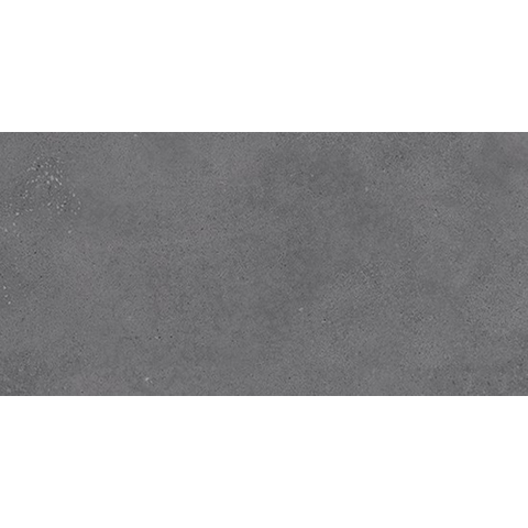ÉCHANTILLON Ceralto Inlay Uno Mosaïque - 59.8x29.8cm - 8mm - Noir (Zwart) SW1221005