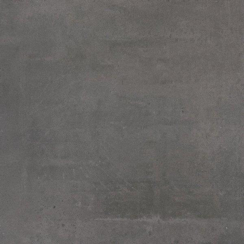 ÉCHANTILLON Ceralto Minuta Core Carrelage sol et mur 60x60cm 8mm rectifié R10 grès cérame Anthracite SW914121