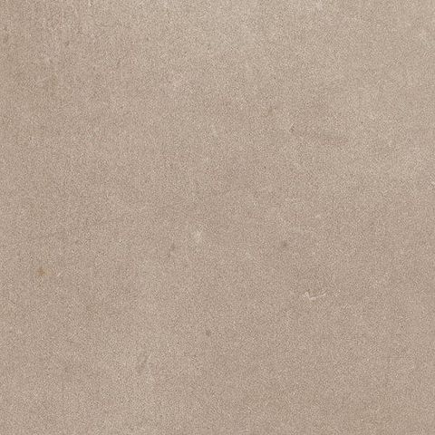 SAMPLE Ceralto Minuta R11 Vloer- en wandtegel 30x30cm 9mm R9 porcellanato Tortora SW914281