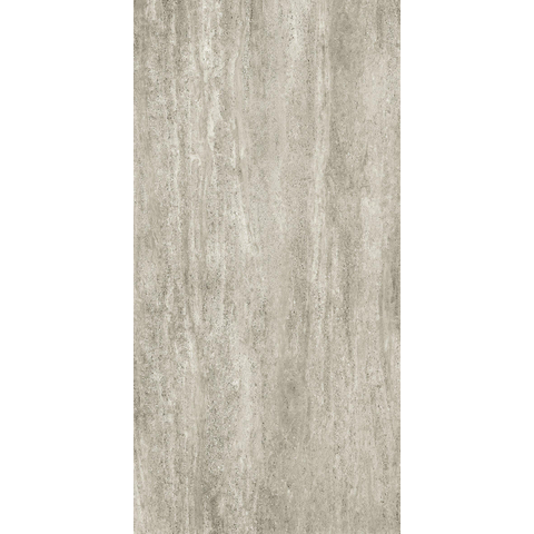 Ceralto Tavola Marble Carreau de sol - 60x120cm - 10.0mm - rectifié - greige SW787211