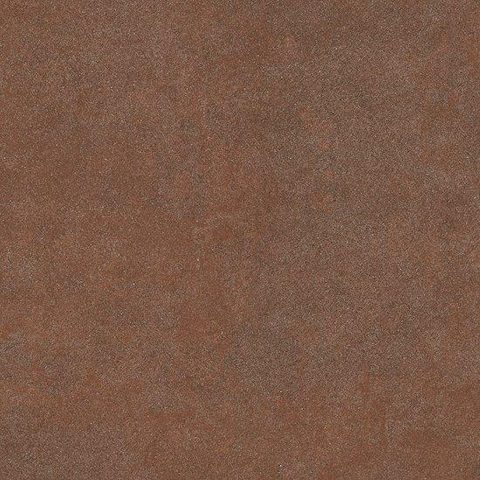 Ceralto Divaro Wood Carreaux dalles petites - 120x120cm - 6.0mm - rectifié - Amaranto SW1474064