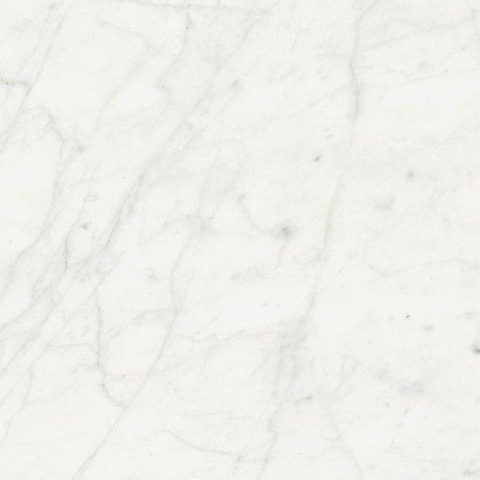SAMPLE Ceralto Ravello Mosaic Vloer- en wandtegel 120x120cm 6mm gerectificeerd R9 porcellanato Stone 01 SW976477