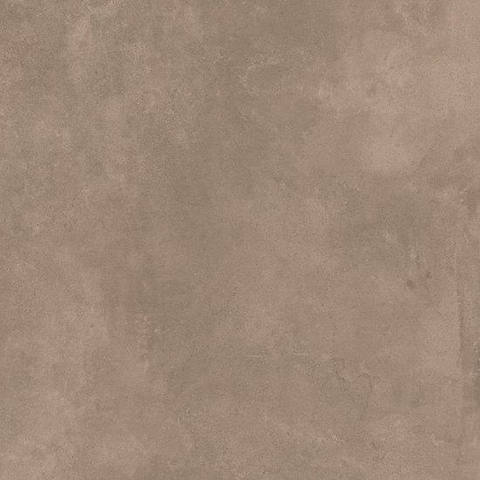 SAMPLE Ceralto Giralto Studio Vloertegel - 90X90 - 10mm - mat - taupe SW1591692