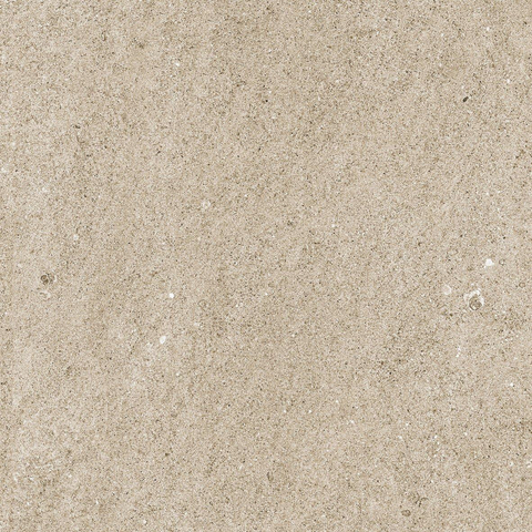 SAMPLE Terravito Tenuta Vloer- en wandtegel - 30x30cm - 8mm - gerectificeerd - (Taupe) SW1221372