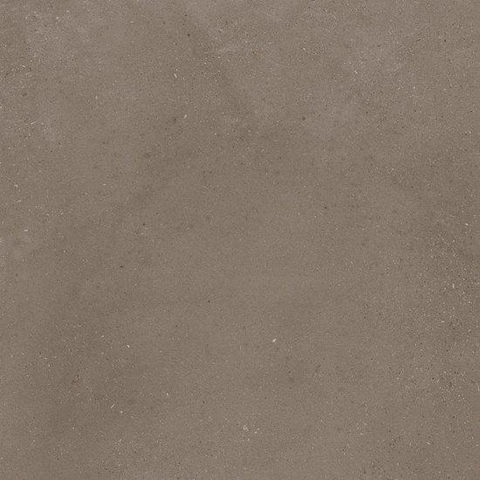 SAMPLE Ceralto Ivarno Core Vloertegel - 60X60 - 10mm - mat - donker beige SW1591698