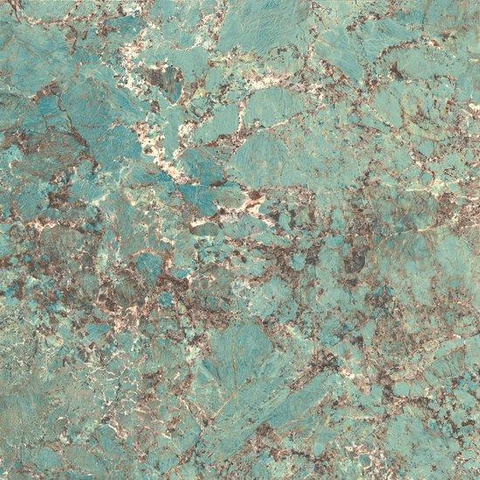 Ceralto Alabro Vein Carreau de sol - 120x120cm - 6.0mm - rectifié - Illusion SW928429