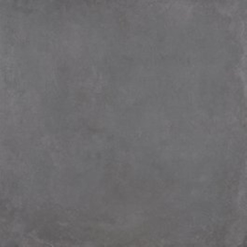 Ceralto Vlakto Carrelage sol et mur 60x60cm 9mm R9 grès cérame Black WTW12636