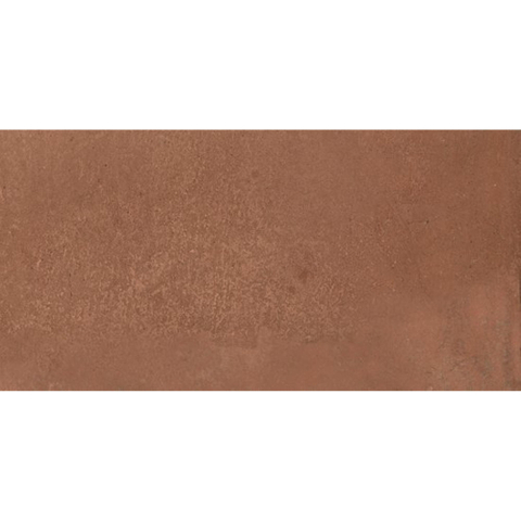 Ceralto Divaro Wood Carrelage de sol - 30x60cm - 9.0mm - rectifié - Mattone SW1473902