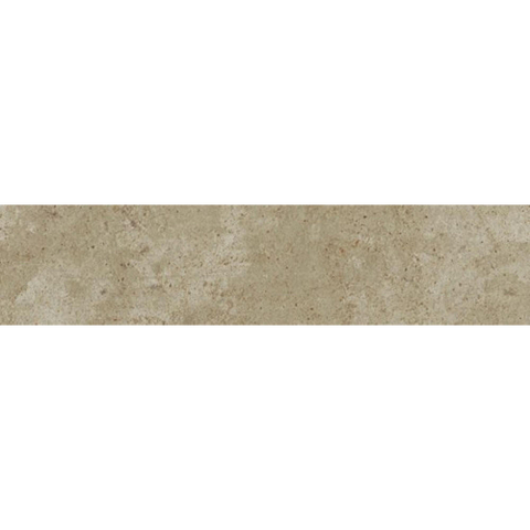 Ceralto Verano Classic Wandtegel - 5X20 - 9.5mm - glans - margarita SW1591282