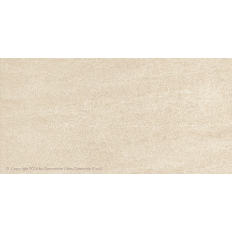 SAMPLE Terravito Giunto Wandtegel - 40x80cm - 8.5mm - gerectificeerd - (Crème) SW1221319