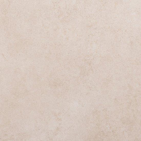 ÉCHANTILLON Ceralto Orsini Studio Carreau de sol - 45x45cm - 8.5mm - gris clair SW1557816