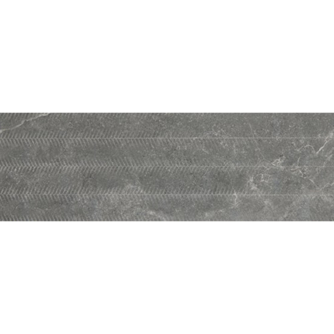SAMPLE Ceralto Sylvaro Tone Decortegel 25x75cm 8.7mm Cloud SW913245