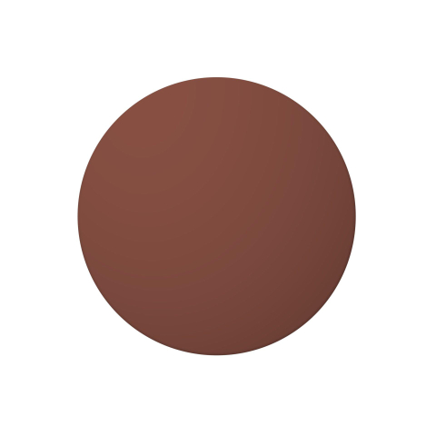 Arcqua pop-up waste - wastafel - 1 1/4 universeel - mat terracotta OUTLETSTORE STORE37774