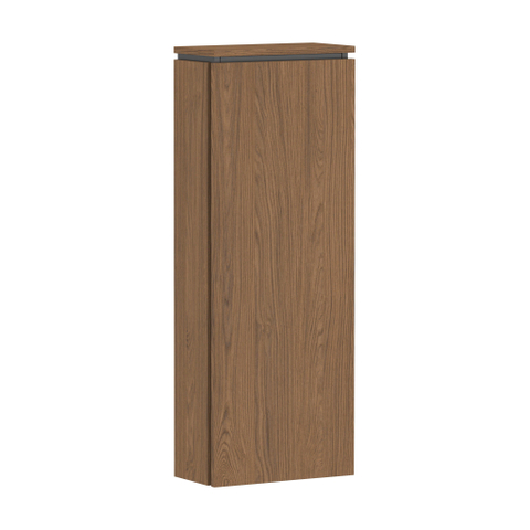 Hansgrohe Xilesa E Badmeubelkast SW1413431