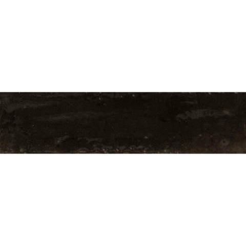 SAMPLE Ceralto Sylvaro Line 060X240 Look R8FN Nero SW1122902