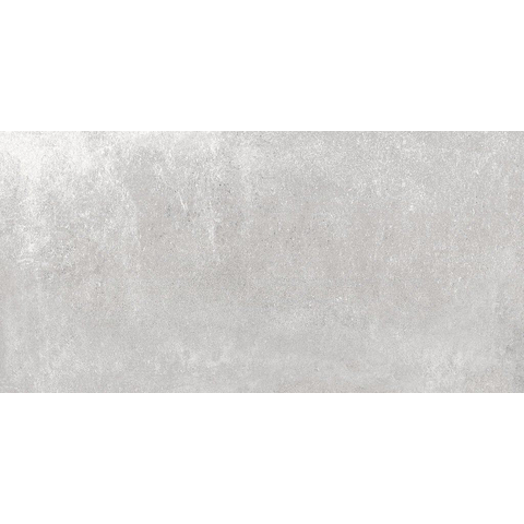 ÉCHANTILLON Terravito Larvico Carrelage sol et mur - 30x60cm - mat Gris SW1130730