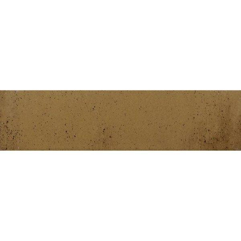 ÉCHANTILLON Ceralto Dorsena Raw Carreau de sol et de mur 6x24cm 10mm grès cérame Beige SW913392