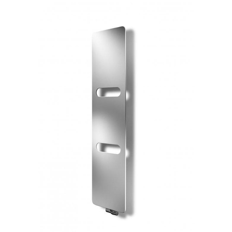 Vasco Oni o p radiator 500x1400 as 0066 573w met uitsparinge wit s600 OUTLETSTORE STORE44879