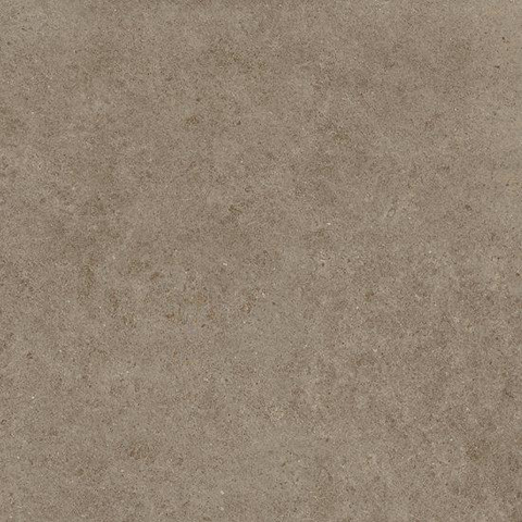 Ceralto Gravito Raw Carrelage dalles petites - 120x120cm - 9.0mm - rectifié - Taupe SW1529446