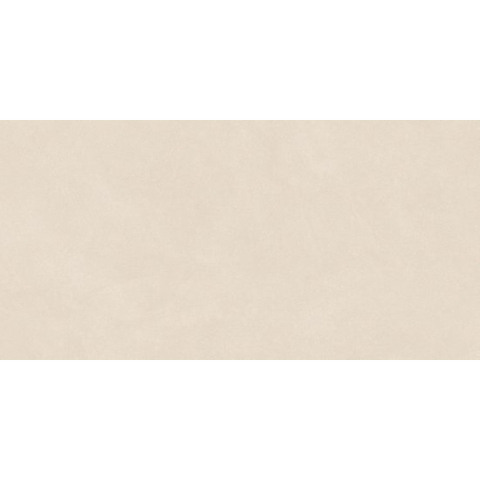 Atlas Concorde Boost Natural Vloertegel - 60x120cm - 9.0mm - gerectificeerd - Kaolin OUTLETSTORE STORE43741