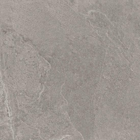 Ceralto Brunito Oxide Carrelage de sol - 75x75cm - 10.0mm - rectifié - Iron SW295213