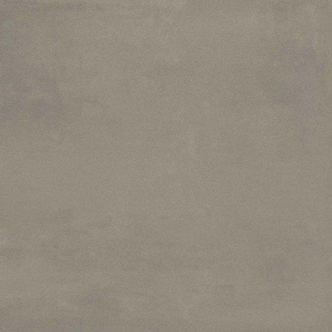 Ceralto Pavero Mineral Vloertegel - 59.7X59.7 - 9mm - mat - warm grey SW1591422