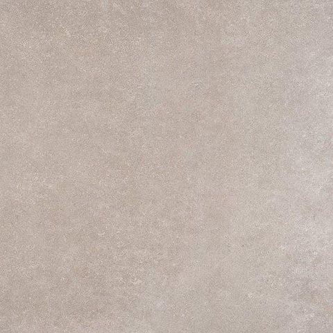 Ceralto Fiorno Mosaic Carreau de sol - 80x80cm - 9.5mm - rectifié - gris SW1117222