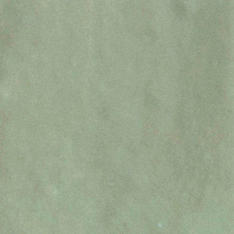 ÉCHANTILLON Ceralto Dorsena Rock Carrelage mural 10x10cm 10mm Turchese SW913433