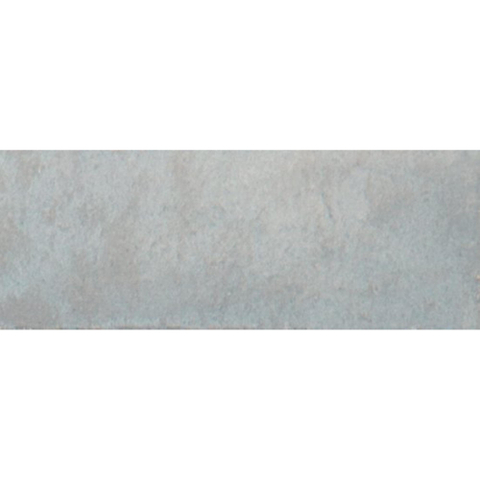 Ceralto Drapé Mural Wandtegel - 7.5x20cm - 10.0mm - Grigio SW669934
