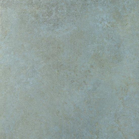 ÉCHANTILLON Ceralto Briano Urban Carrelage sol et mur 60x60cm rectifié R10 Verderame SW914562