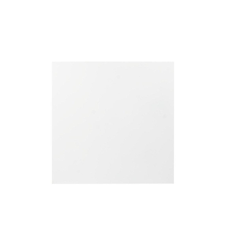 Eurom Mon Soleil 350 Wifi Infrarood Verwarming 60x60x5cm 350watt Metaal Wit SW481880