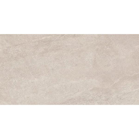 ÉCHANTILLON Ceralto Dorsena Plank Cl.595X1192 Horizon Crème 224250 9.2Mm Mat Ret.R10 59.5x119.2cm CRÈME SW912143