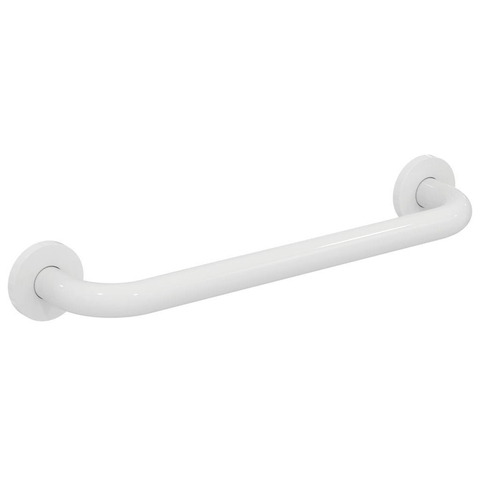 Ideal Standard Contour 21 barre d'appui murale 50cm blanc 0467038