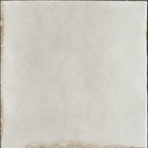 Ceralto Dorsena Raw Wandtegel - 10x10cm - 10.0mm - Bone SW1529657