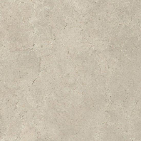 Ceralto Quinto Core Vloertegel - 80X80 - 9mm - mat - visione SW1578711