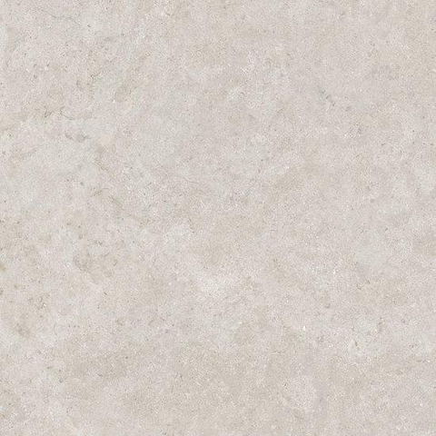 ÉCHANTILLON Ceralto Cavino R11 Carreau de sol 1000X1000 9mm Argent Mat Ret.R9 SW1449526