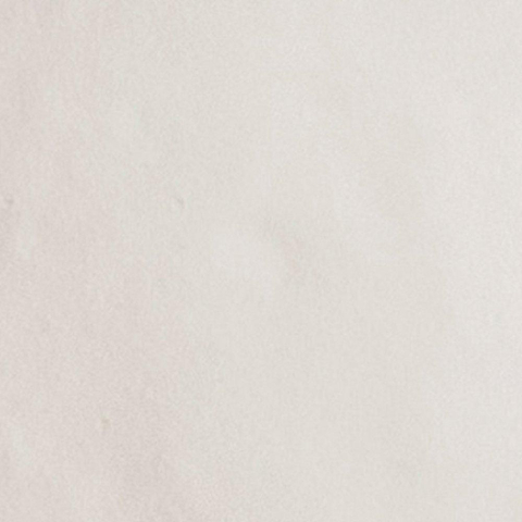 SAMPLE Ceralto Dorsena Rock Wandtegel 10x10cm 10mm Gesso SW913432
