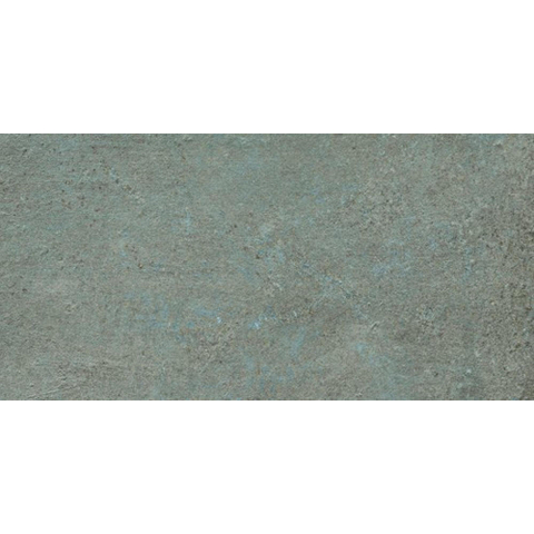 Ceralto Briano Urban Vloertegel - 30x60cm - 10.0mm - gerectificeerd - Verderame SW476793