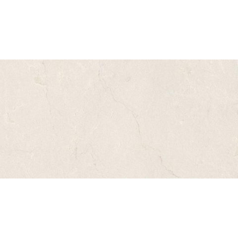 Ceralto Alvera Edge Vloertegel - 60X120 - 9mm - mat - beige SW1579024