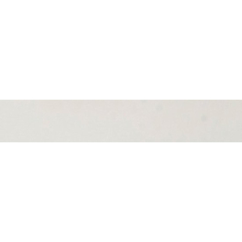 ÉCHANTILLON Ceralto Houta Lux Carreau mural - 30x5.3cm - 10mm - Blanc mat (blanc) SW1221053