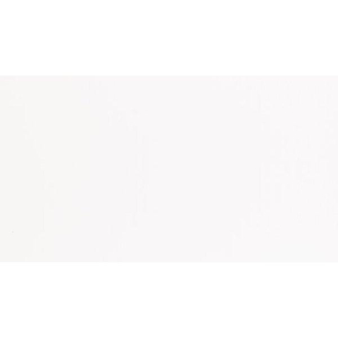 ÉCHANTILLON Ceralto Walno Grain Carreau mural 25x45cm 7.5mm Branco SW976466
