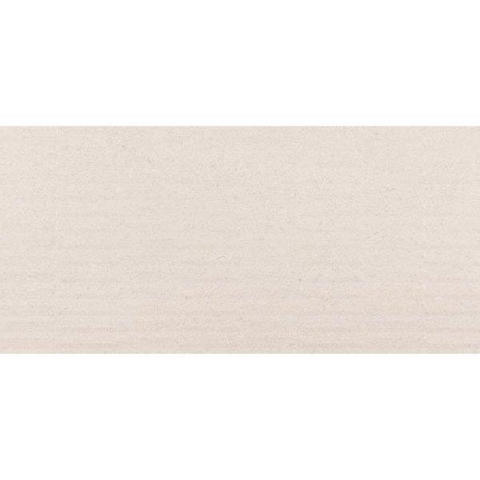 ÉCHANTILLON Ceralto Betonel Raw Carreau décoratif 30x60cm 8mm biscuit blanc Blanc SW913099