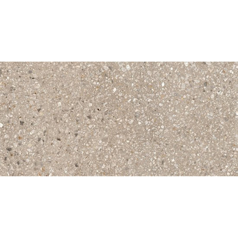 Ceralto Framel Carrelage de sol - 59.7x119.7cm - 6.0mm - rectifié - Cookie mix SW1175085